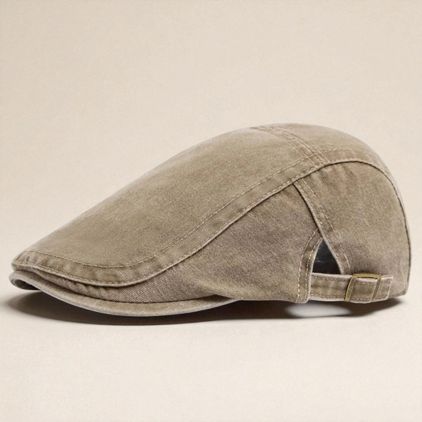 Cardiff™ | Vintage Beret