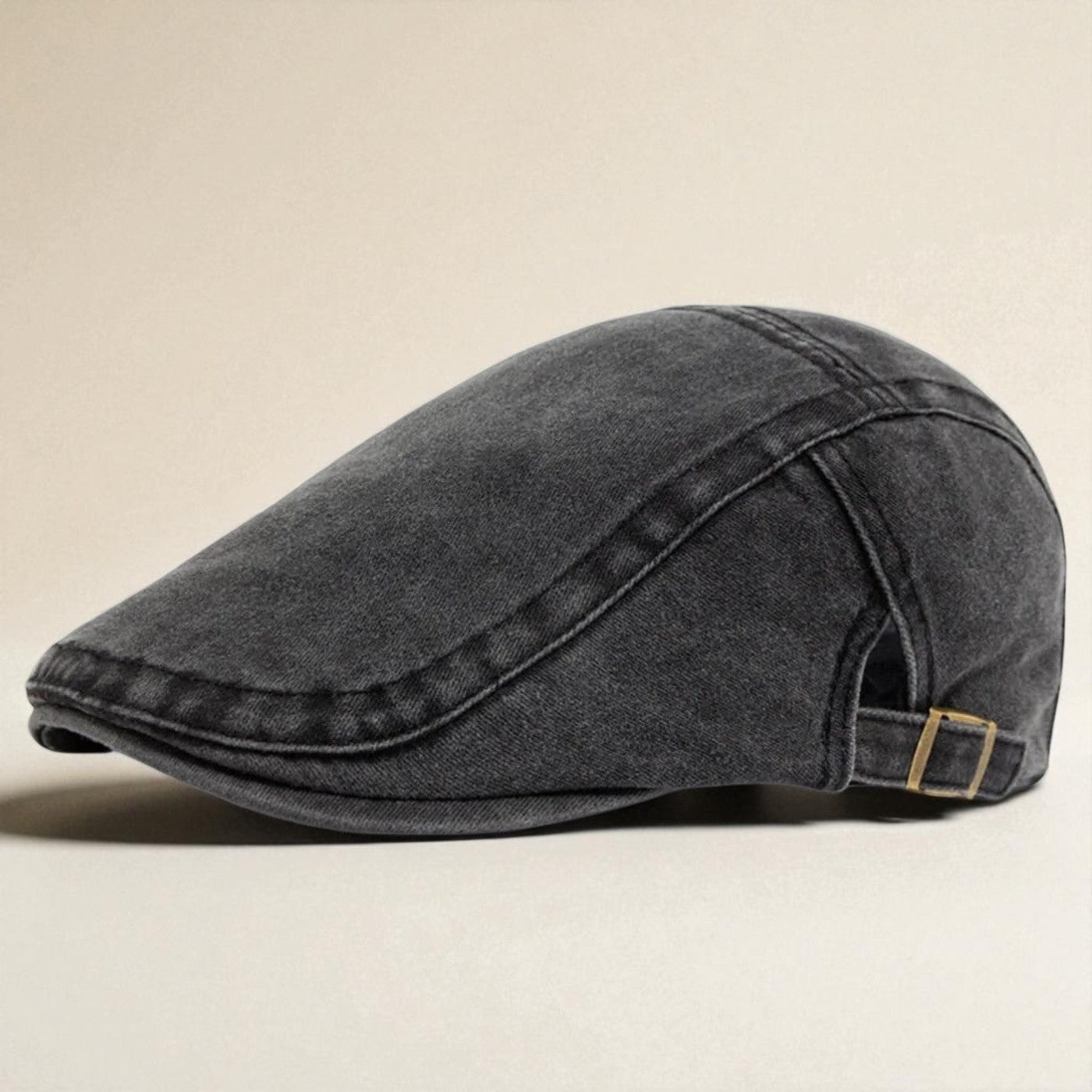 Cardiff™ | Vintage Beret