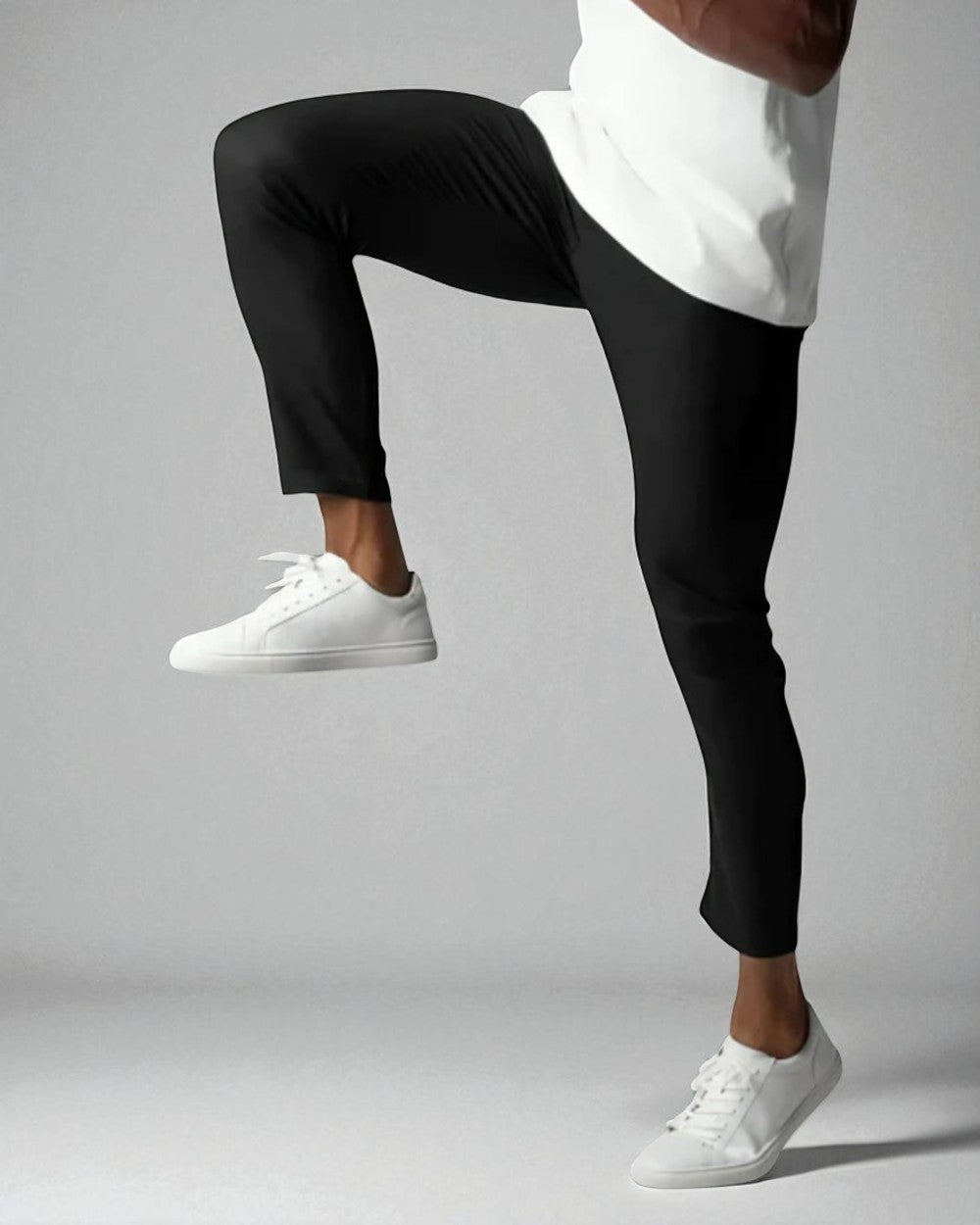 Cardiff ™ | Highbury Stretch Pantalon