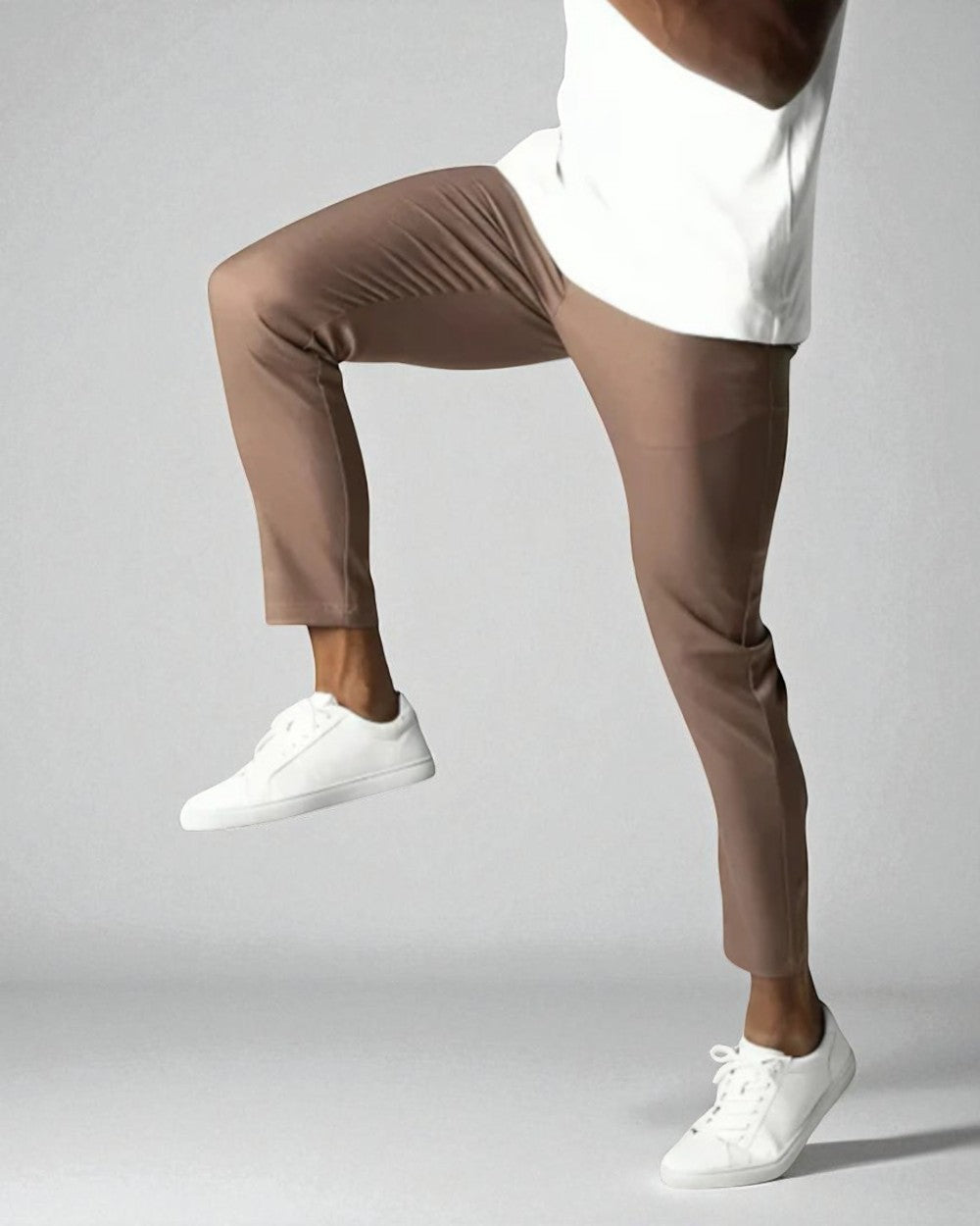Cardiff ™ | Highbury Stretch Pantalon