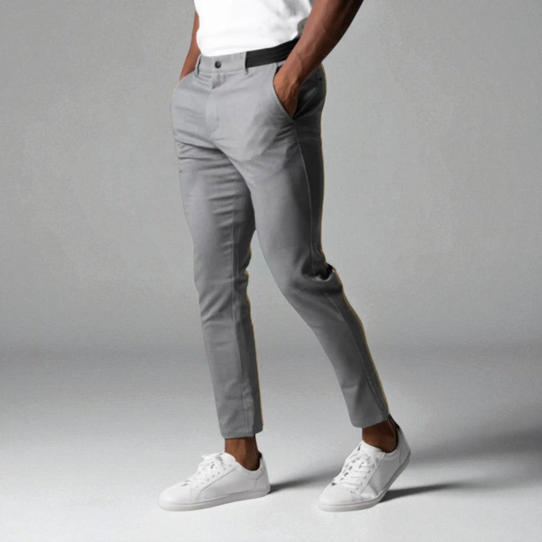 Cardiff ™ | Highbury Stretch Pantalon