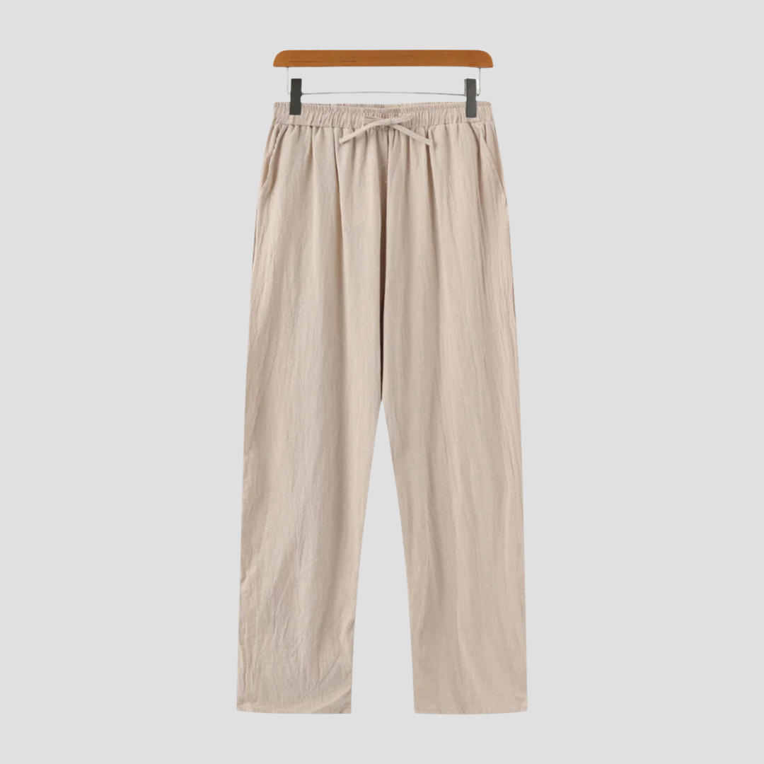 Linen