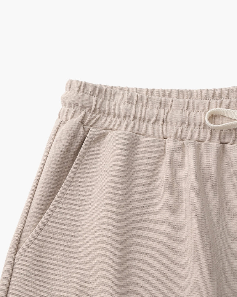 Cardiff ™ | Court Shorts