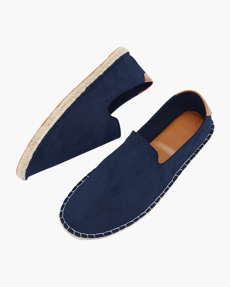 Cardiff ™ | Espadrilles