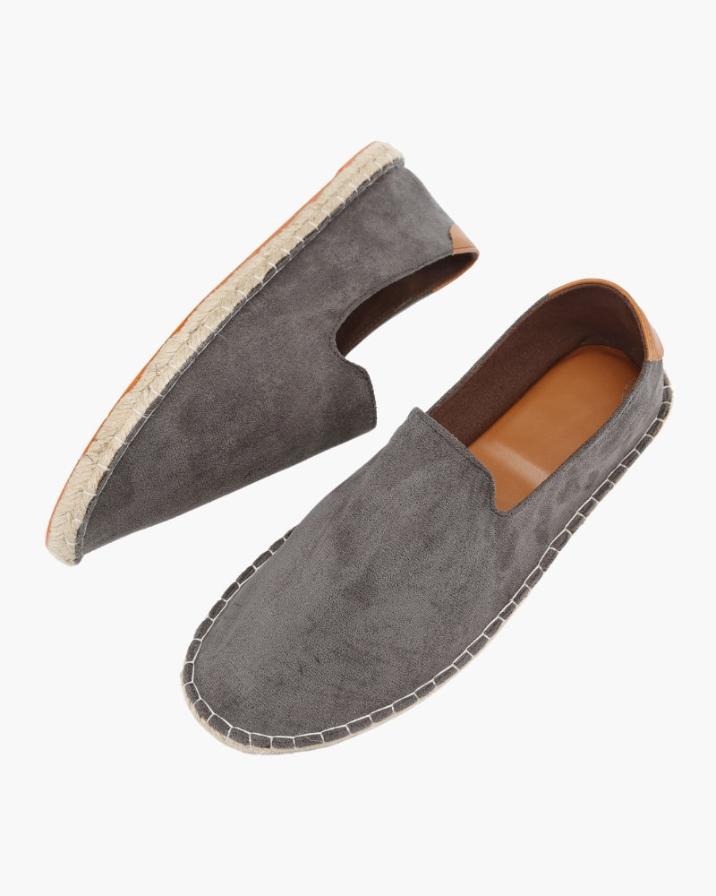 Cardiff ™ | Espadrilles
