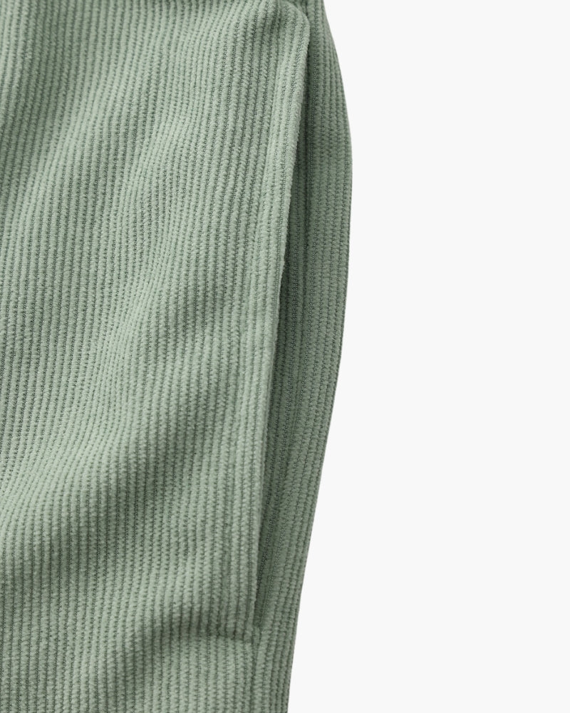 Cardiff ™ | Strided Shorts