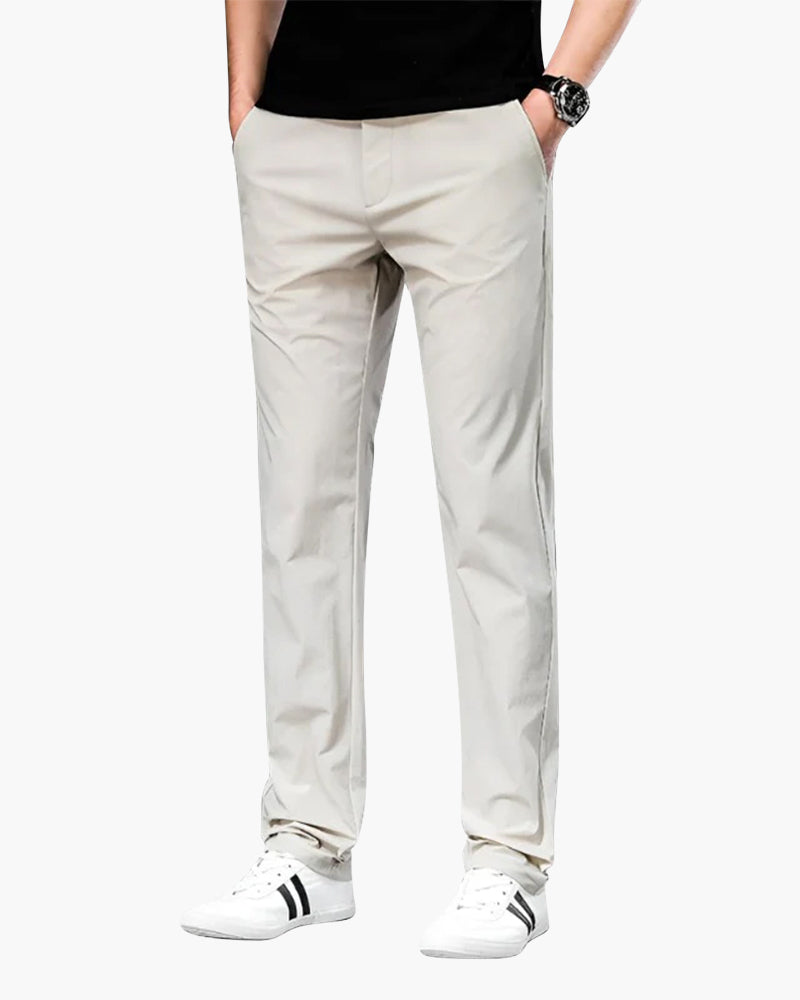 Cardiff ™ | Porto Chino Pants