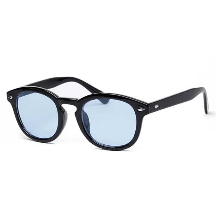 Castello Glasses