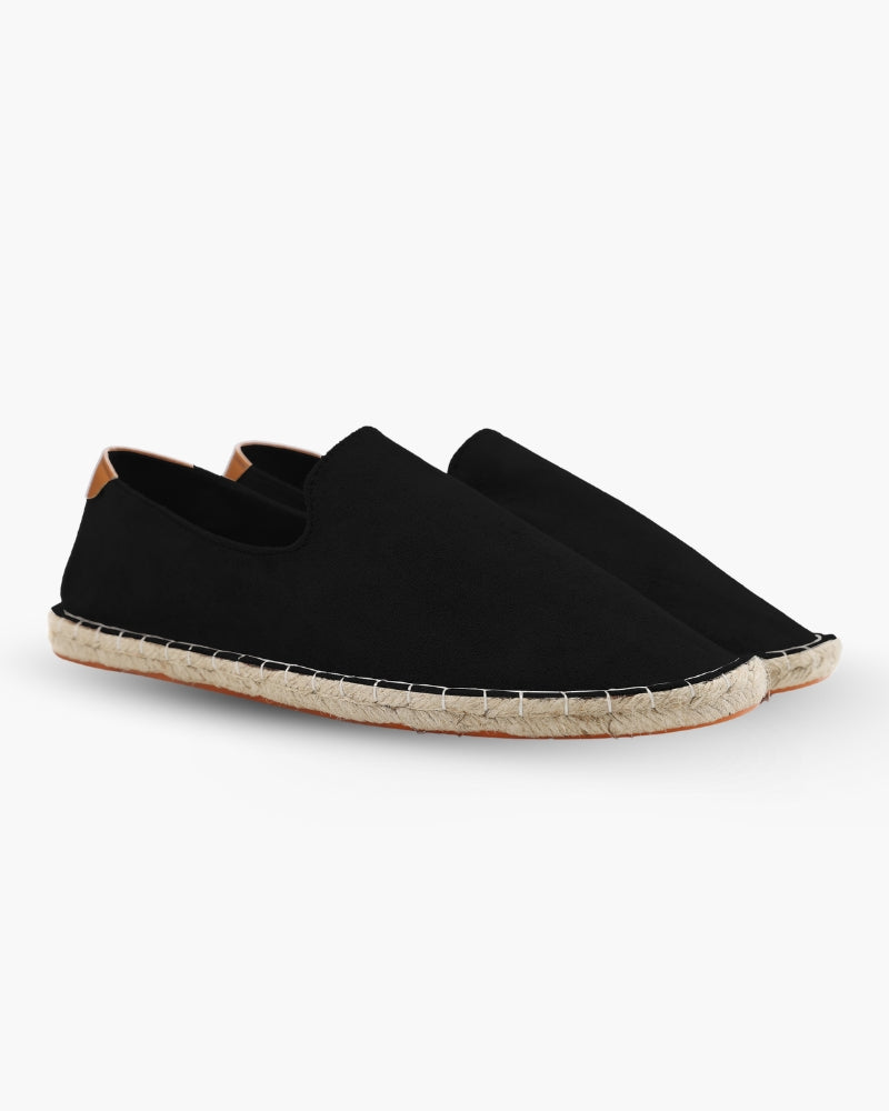 Cardiff ™ | Espadrilles