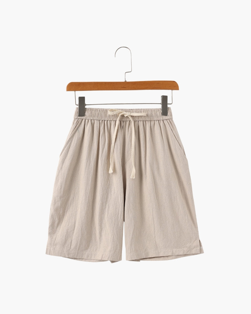 Cardiff ™ | Lago Shorts