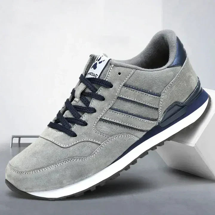 Cardiff ™ | Men's Casual Trainers
