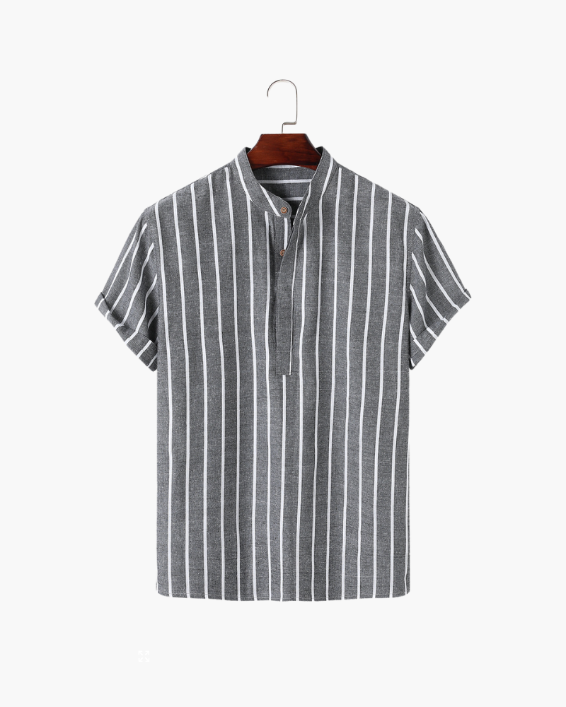 Cardiff ™ | Bari Sailor Polo