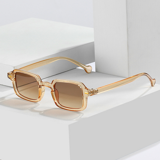 Castello | Sunglasses