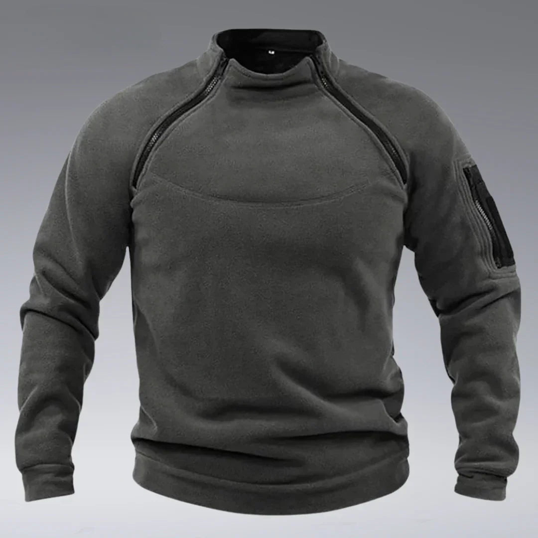 Cardiff™ | Artic Fleece Pullover
