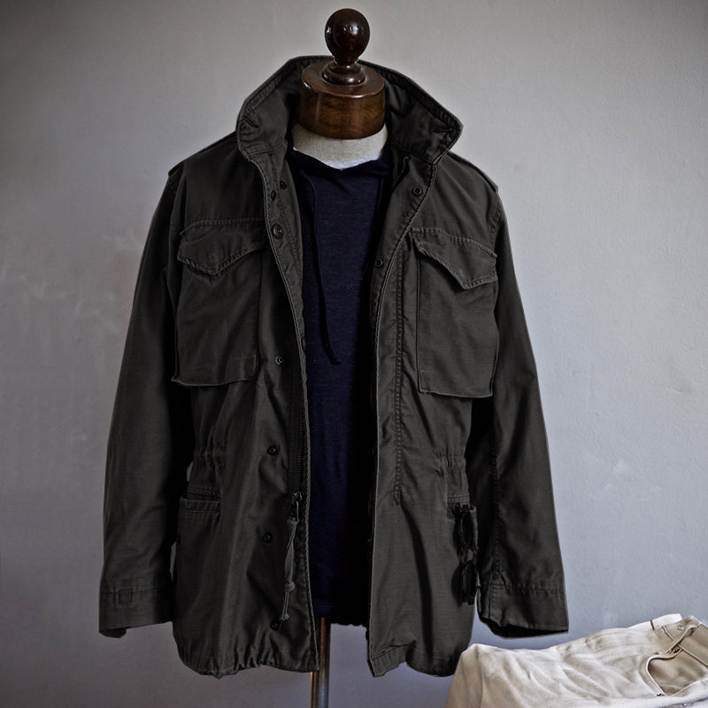 Cardiff™ | Highland Jacket