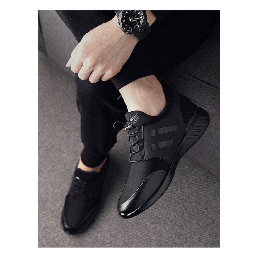 Eden | Elegant and comfortable shoes