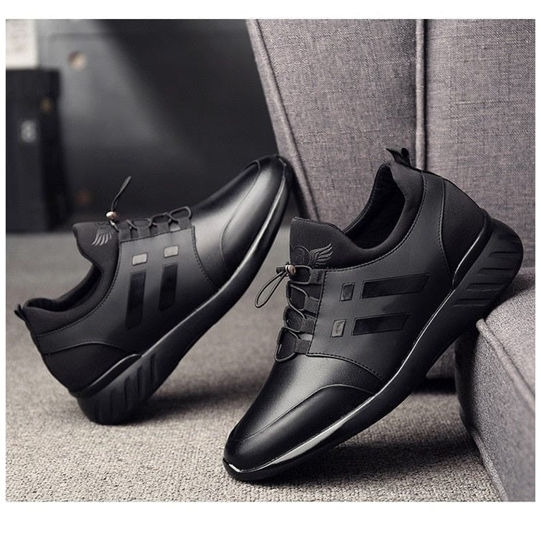 Eden | Elegant and comfortable shoes