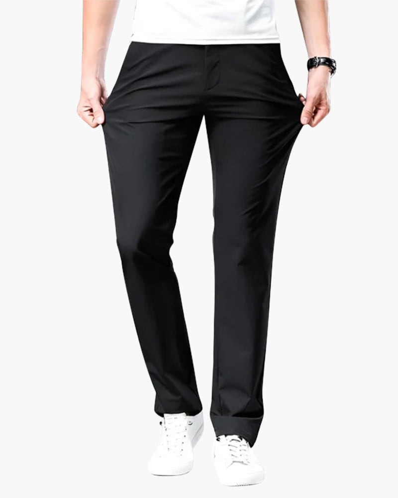 Cardiff ™ | Porto Chino Pants