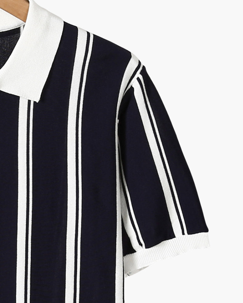 Cardiff ™ | Modena Half-Zip