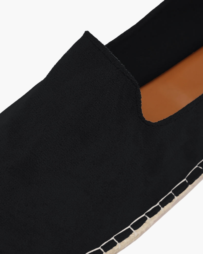 Cardiff ™ | Espadrilles