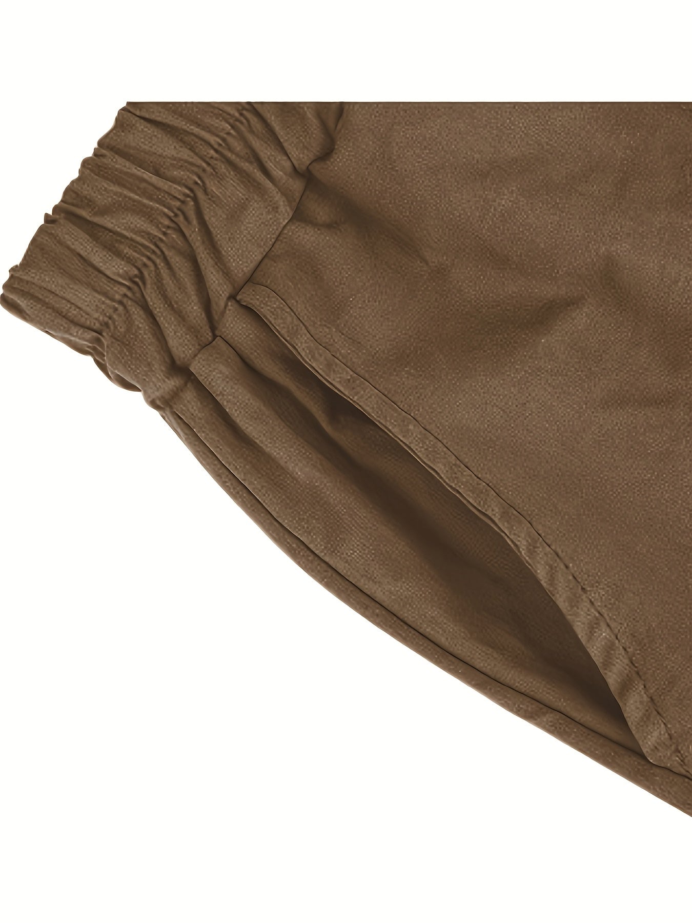 Cardiff ™ | Windsor Linen Shorts