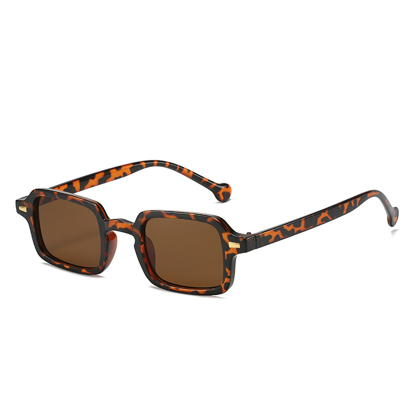 Castello | Sunglasses