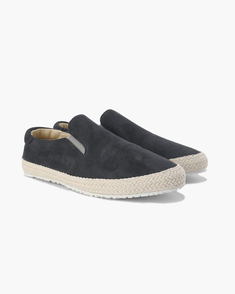 Cardiff ™ | Suede City Shoes