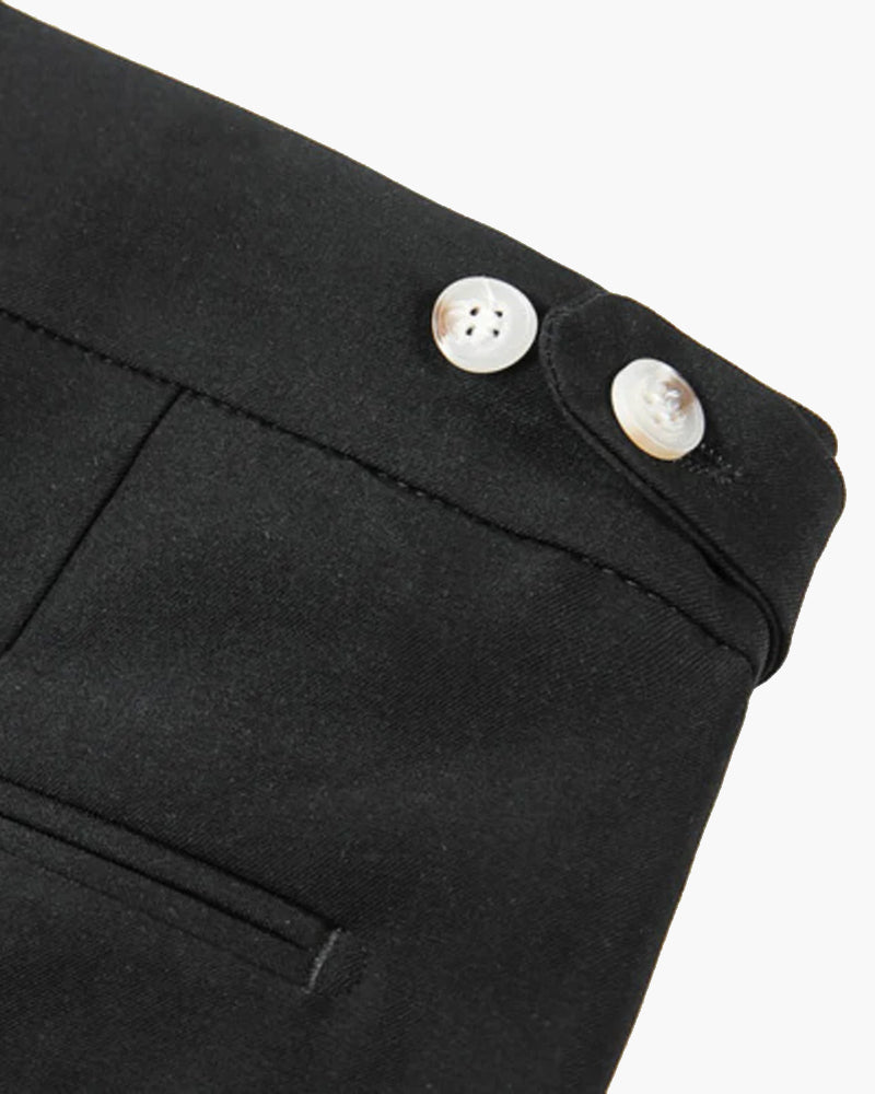 Cardiff ™ | Short Pantalon