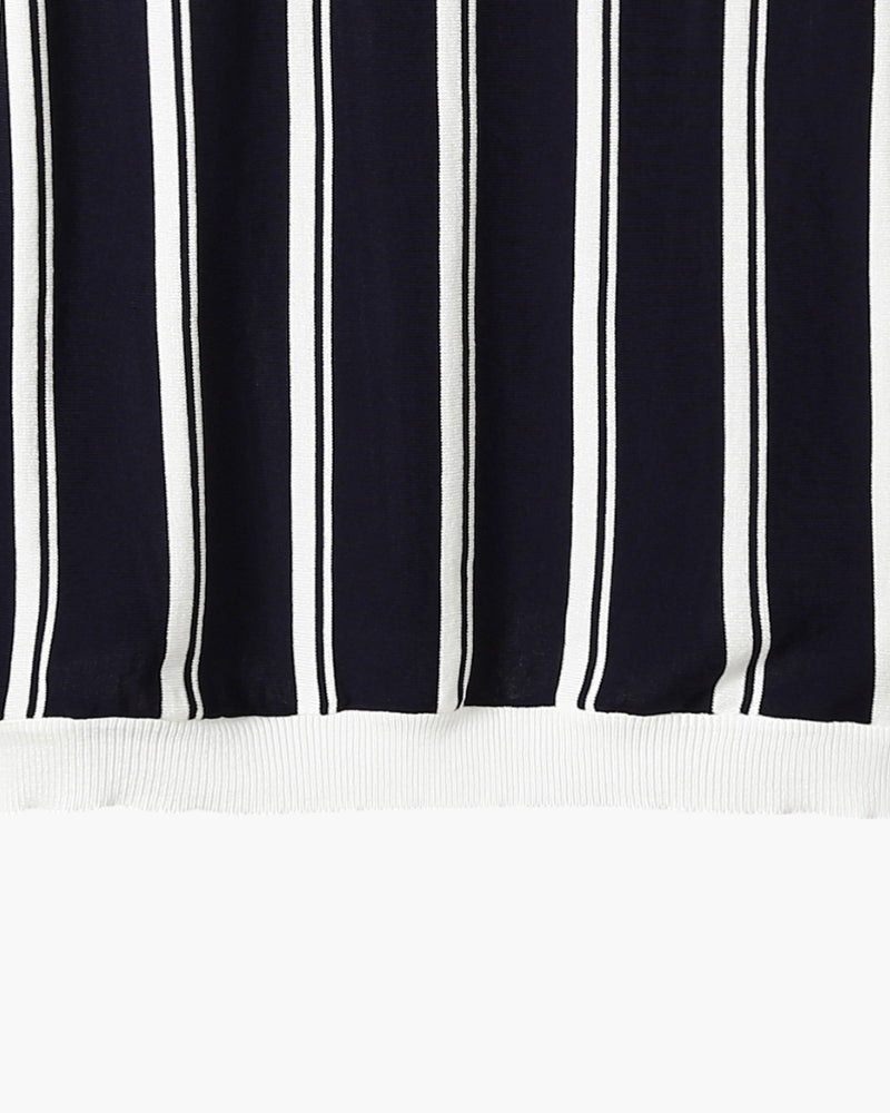Cardiff ™ | Modena Half-Zip