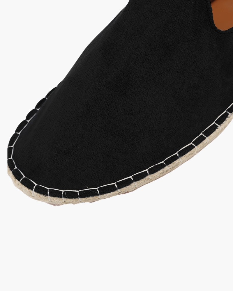 Cardiff ™ | Espadrilles