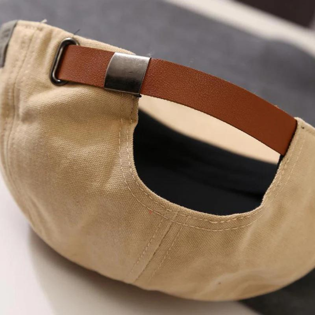 Cardiff™ | Urban Beret