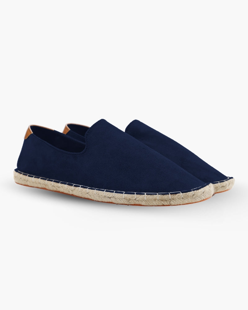 Cardiff ™ | Espadrilles