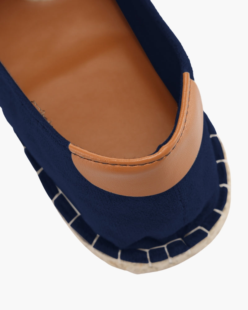 Cardiff ™ | Espadrilles