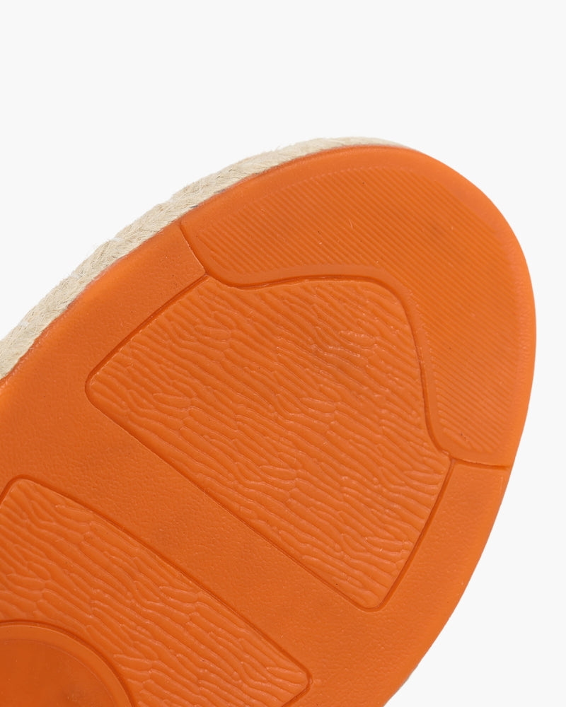 Cardiff ™ | Espadrilles