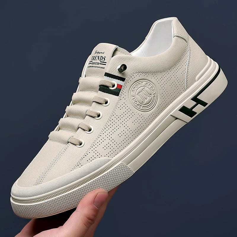 Cardiff ™ | Milan Limited Edition
