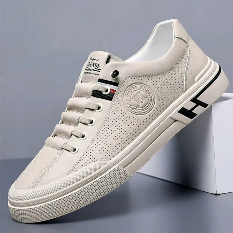 Cardiff ™ | Milan Limited Edition