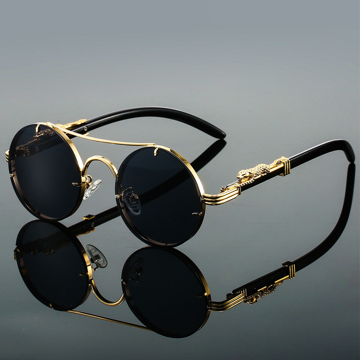 Cardiff ™ | Lennox Shades