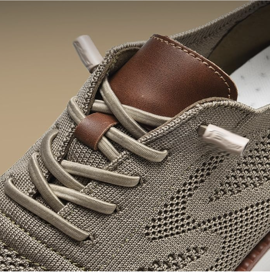 ByCastello | Elegant Comfort Sneakers