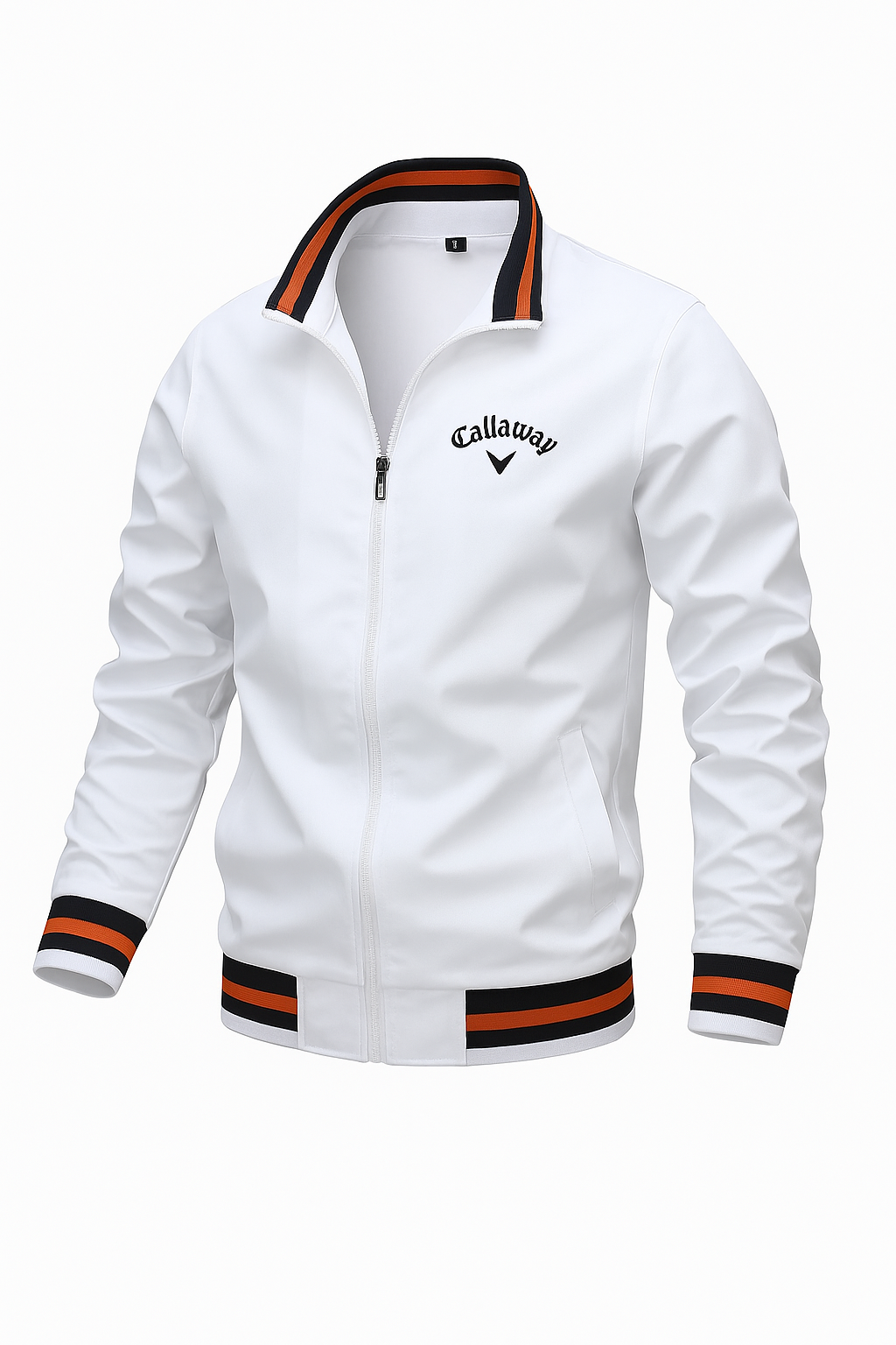 Cardiff™ | Callaway Jacket