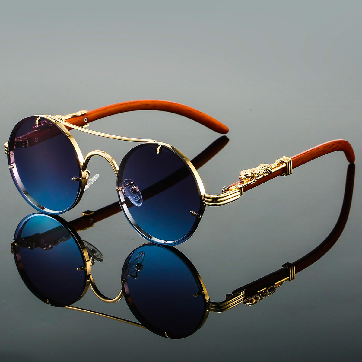 Cardiff ™ | Lennox Shades