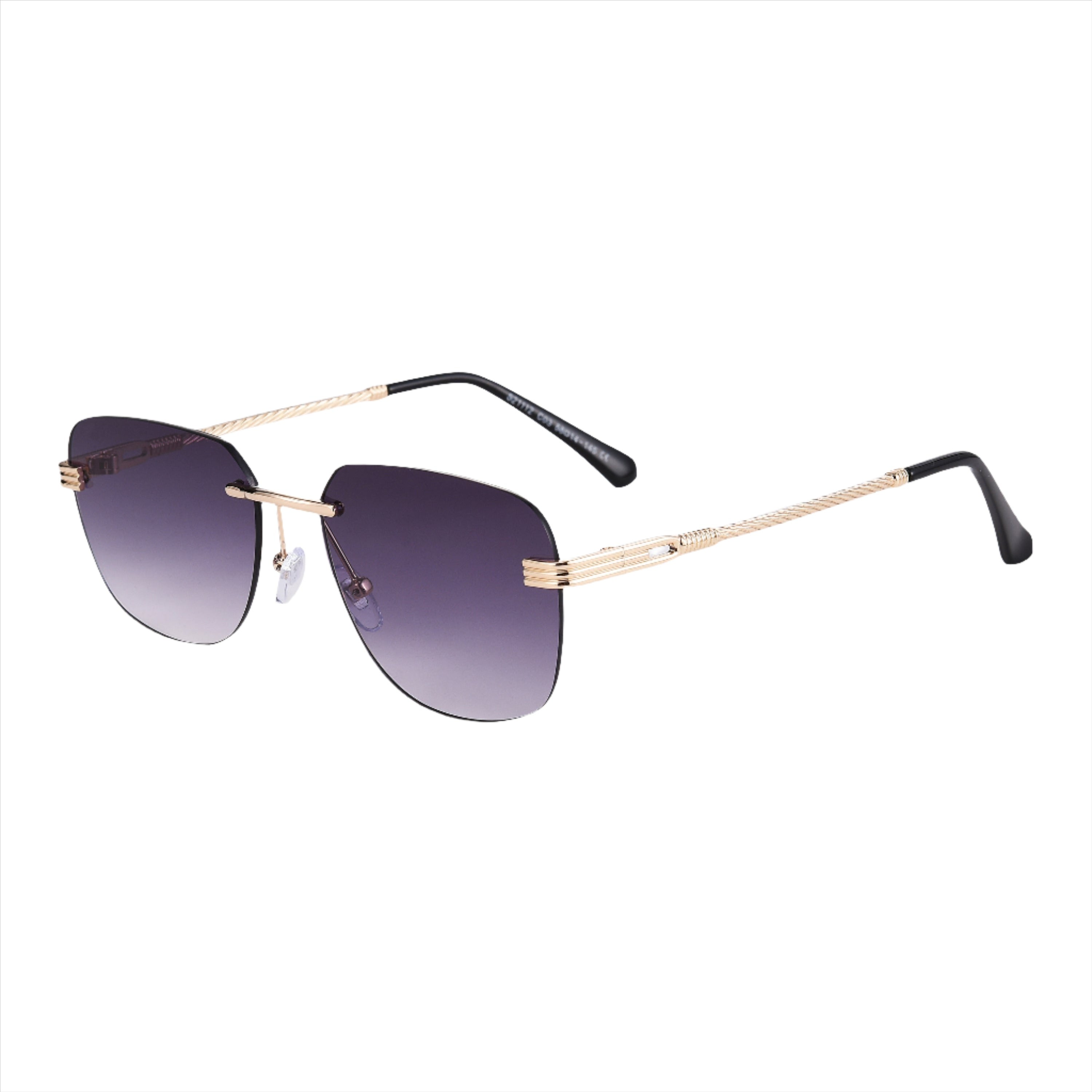 Sunglasses with UV Protection