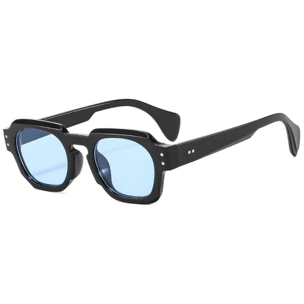 Monte | Luxury Men's Sunglasses