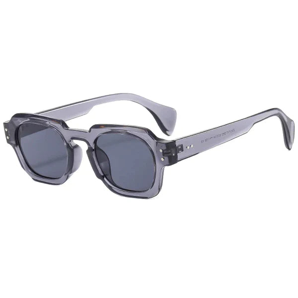 Monte | Luxury Men's Sunglasses