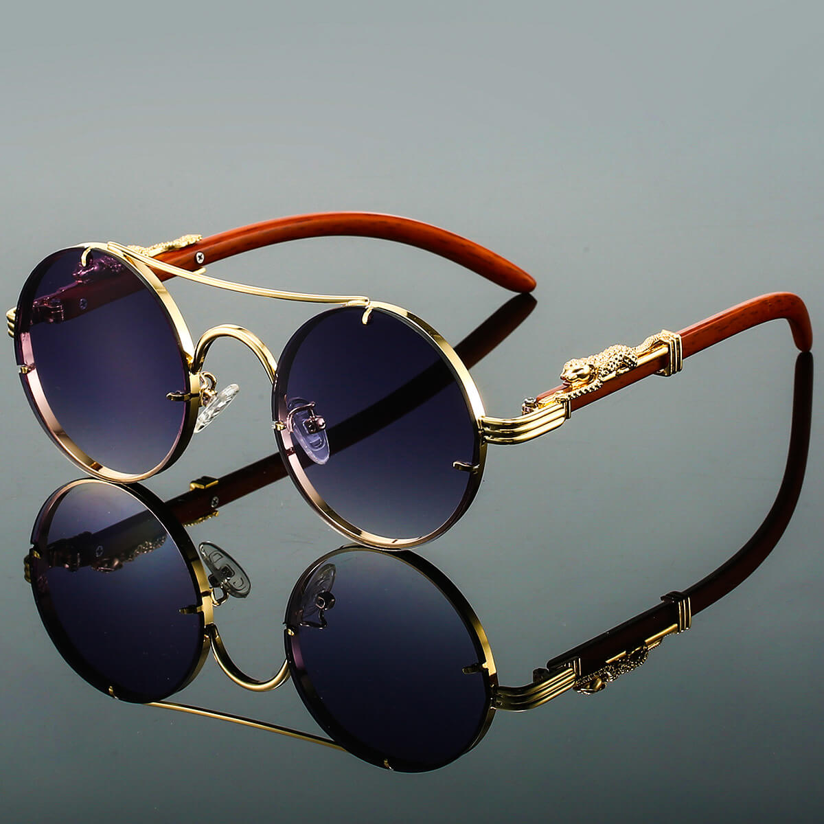 Cardiff ™ | Lennox Shades