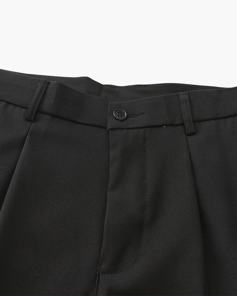 Cardiff ™ | Wide Fit Pantalon