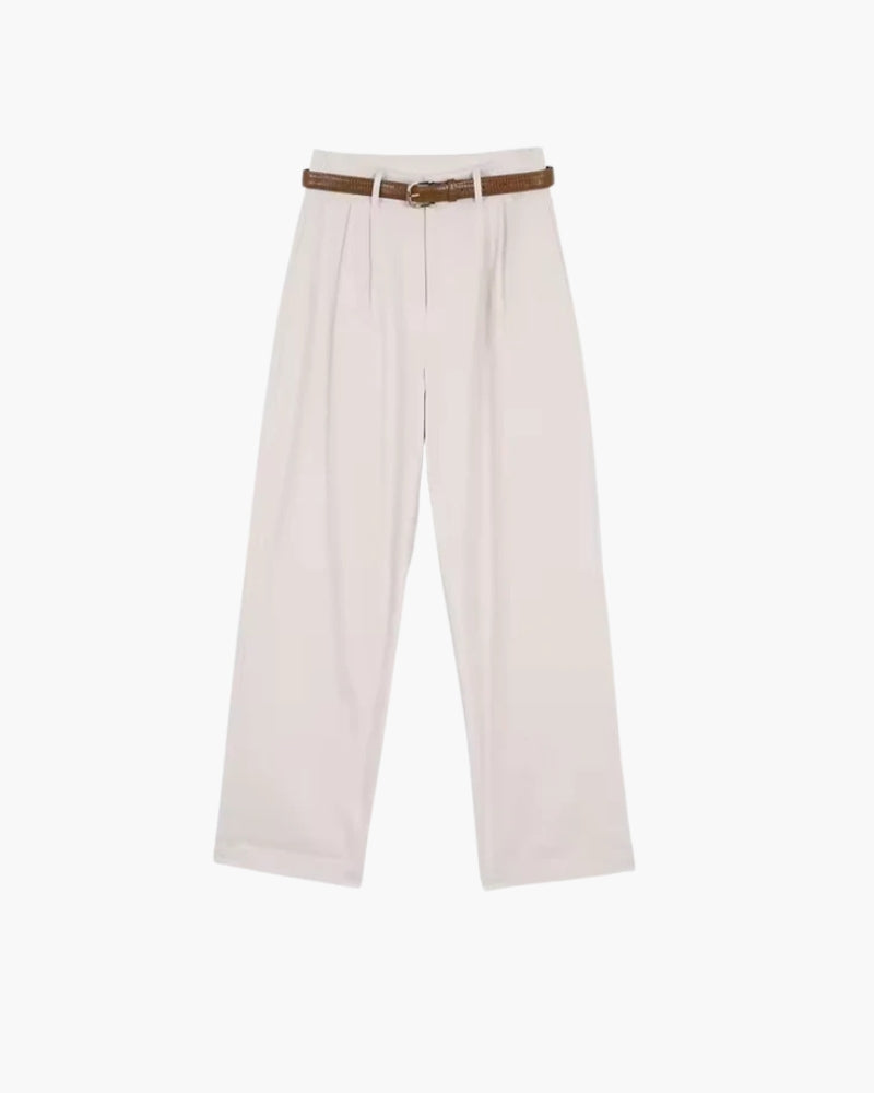 Cardiff ™ | Capri Pants