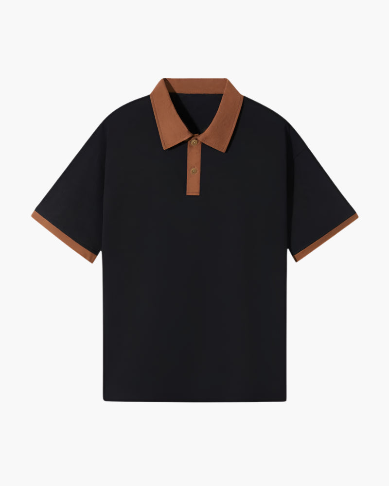 Cardiff ™ | The Como Polo