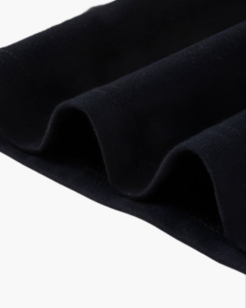 Cardiff ™ | The Como Polo