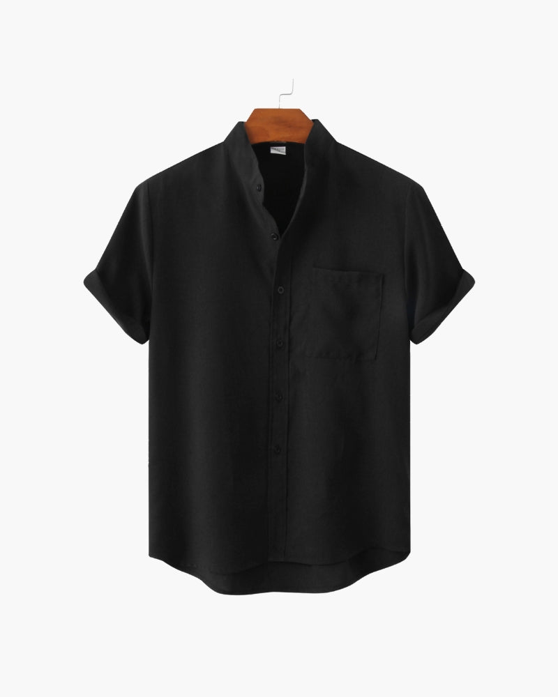 Cardiff ™ | The Mandarin Mark