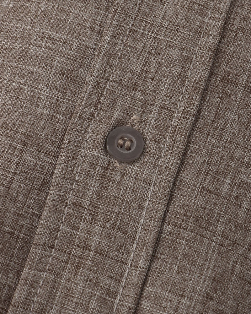 Cardiff ™ | The Mandarin Mark